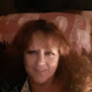 Meet your Posher, Darlene